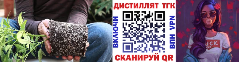 Дистиллят ТГК жижа  Щёкино 